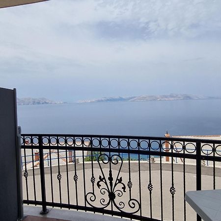 Mima Διαμέρισμα Sveti Juraj Δωμάτιο φωτογραφία