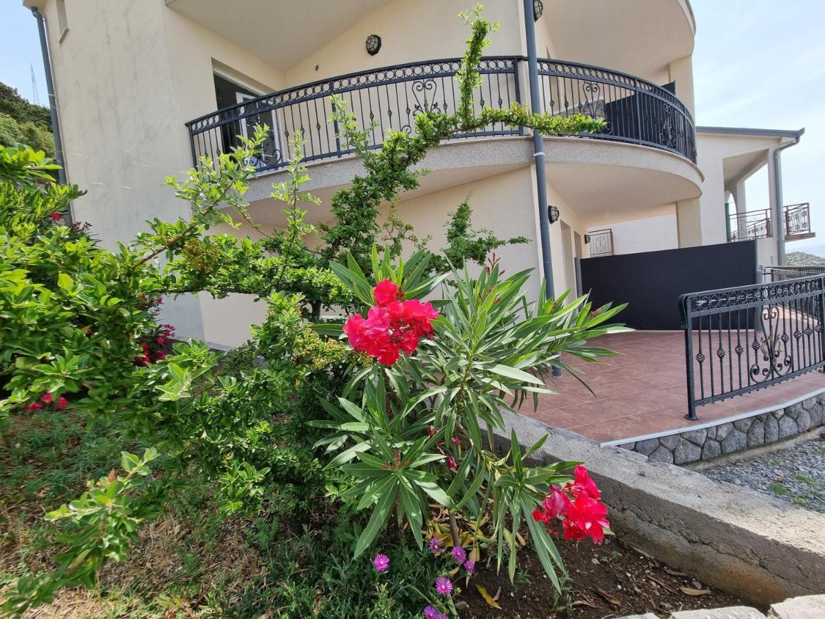 Mima Διαμέρισμα Sveti Juraj Δωμάτιο φωτογραφία