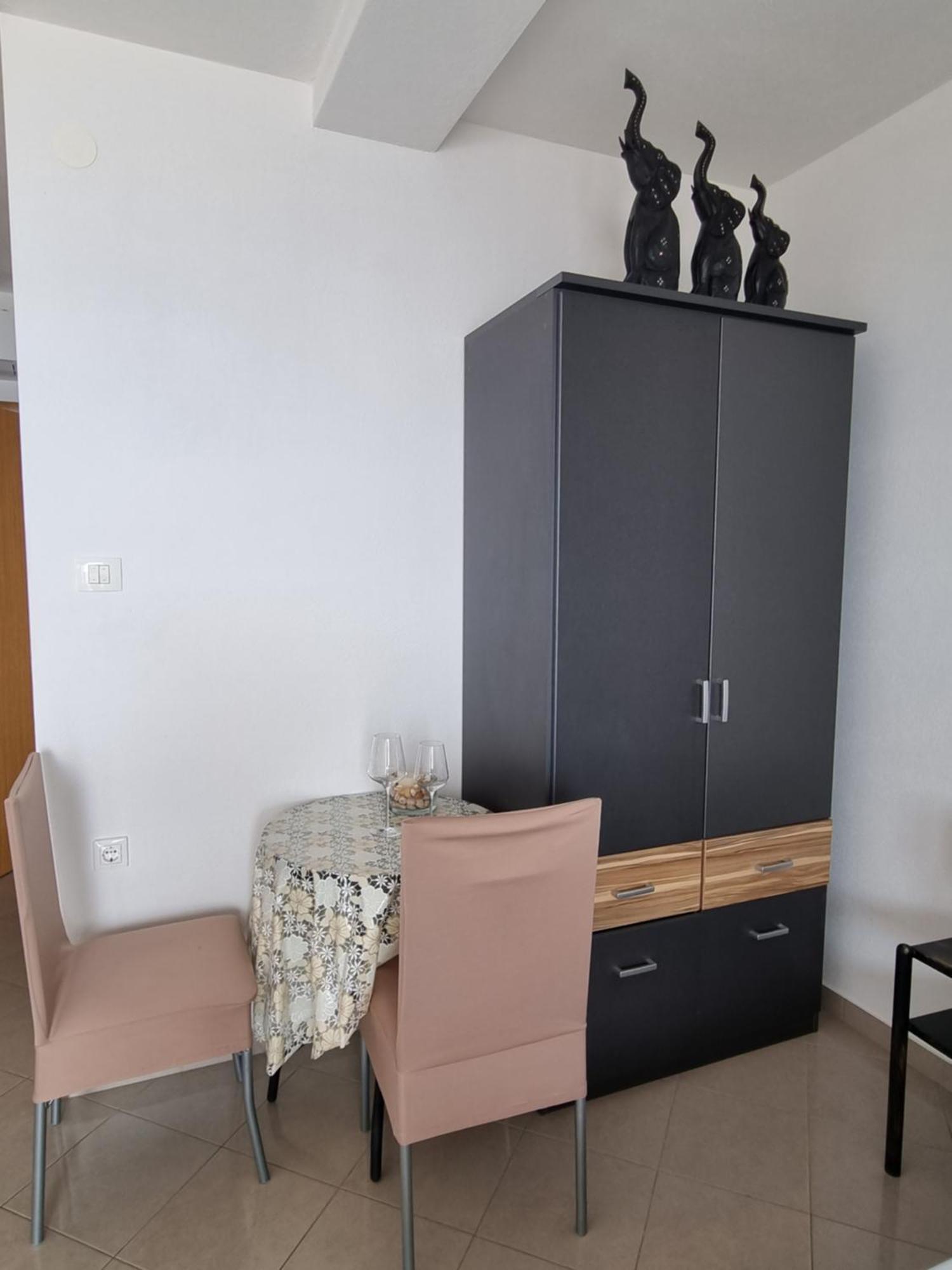 Mima Διαμέρισμα Sveti Juraj Δωμάτιο φωτογραφία
