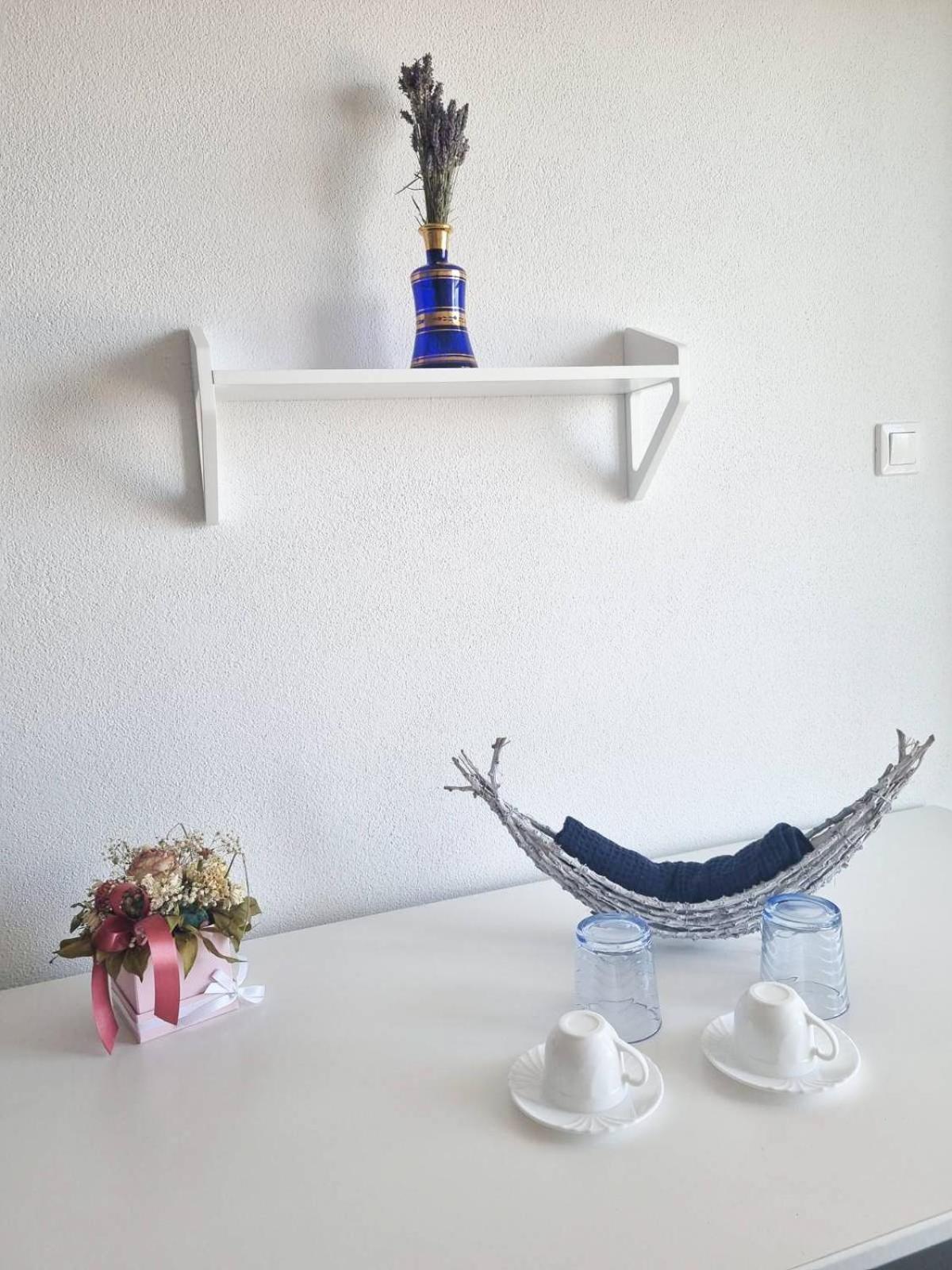 Mima Διαμέρισμα Sveti Juraj Δωμάτιο φωτογραφία